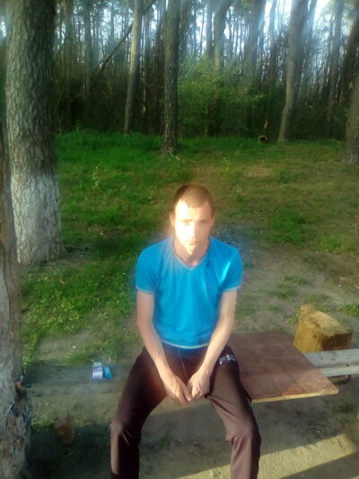  ,   9094431571, 33 ,  