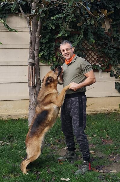  ,   Adam, 53 ,   ,   