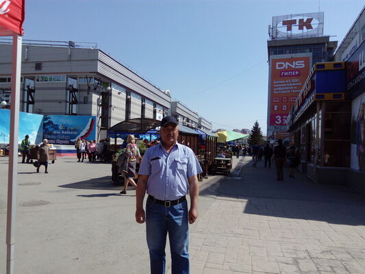 ,   , 61 ,   ,   , c 