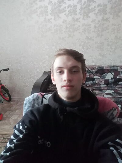  ,   , 19 ,     , 
