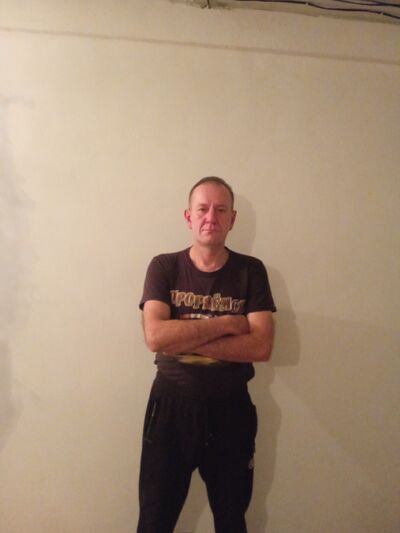  ,   , 50 ,   ,   