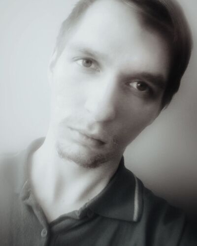  ,   , 30 ,   