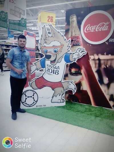  ,   Murodjon, 29 ,   ,   , c , 