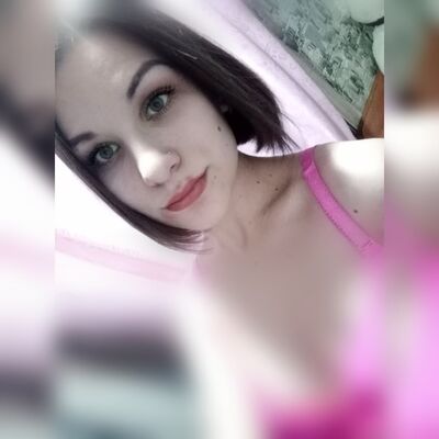  -,   , 25 ,   