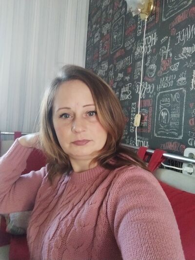  ,   , 46 ,   c 