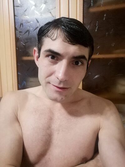  ,   , 37 ,   ,   , c 