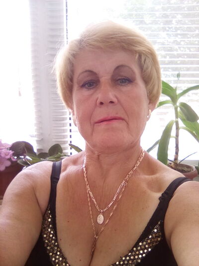  ,   , 75 ,   ,   , c 