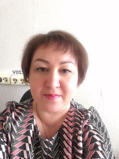  ,   , 46 ,   ,   , 
