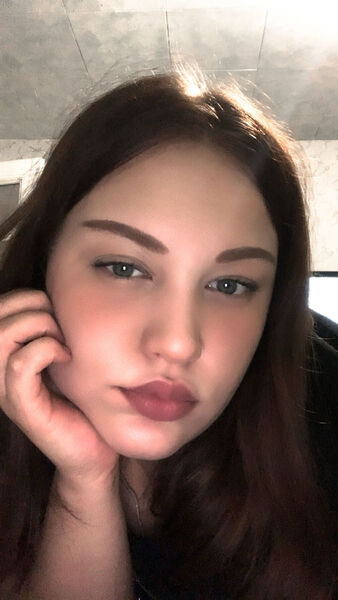  ,   , 20 ,   ,   , c 