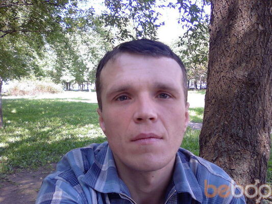  ,   Oleg13, 47 ,   