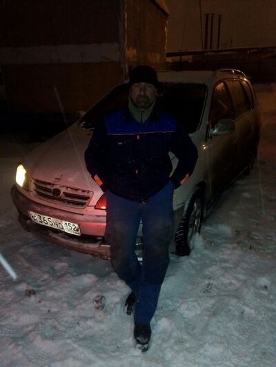  ,   , 51 ,   