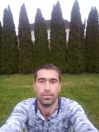  ,   , 36 ,   ,   , c 