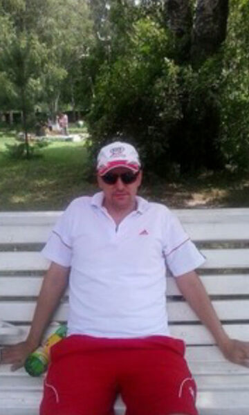  ,   , 55 ,  