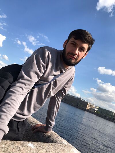  -,   , 28 ,   ,   