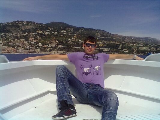  ,   Denis, 43 ,   ,   , c 