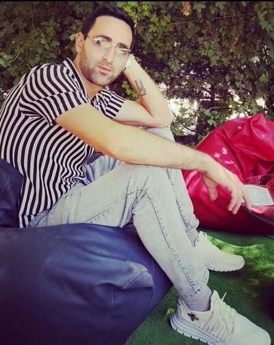  ,   Vahe, 30 ,   ,   