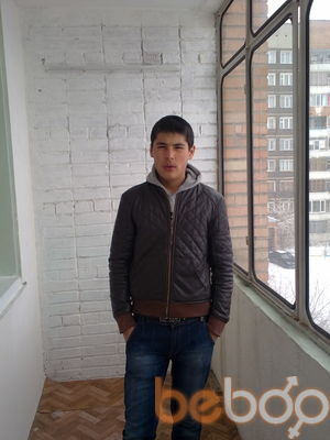 ���������� ����-�����������, ���� ������� Jaslan, 32 ����, ������������ 