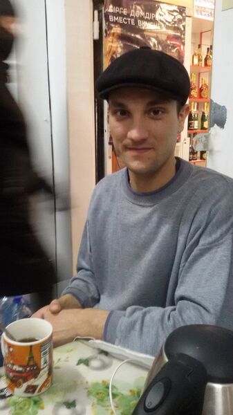  ,   Barnaev, 30 ,   ,   , c , 
