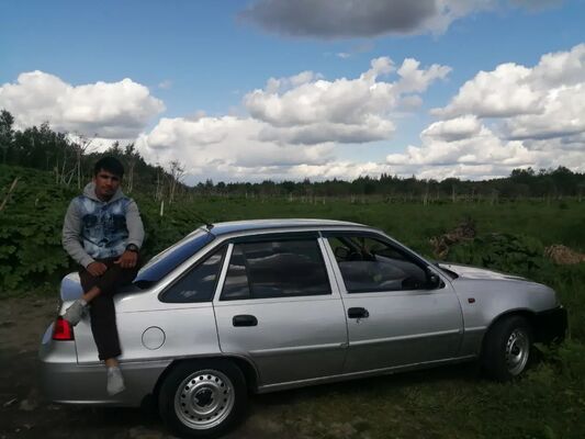  ,   Dima, 29 ,   ,   