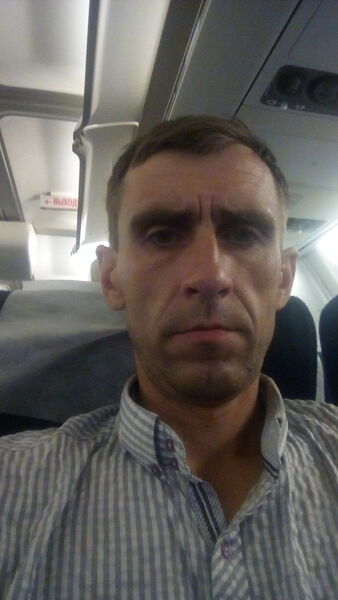  ,   , 47 ,   ,   , c , 