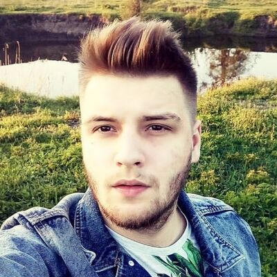  ,   Alex, 31 ,   ,   , c 