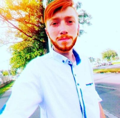  ,   , 30 ,   