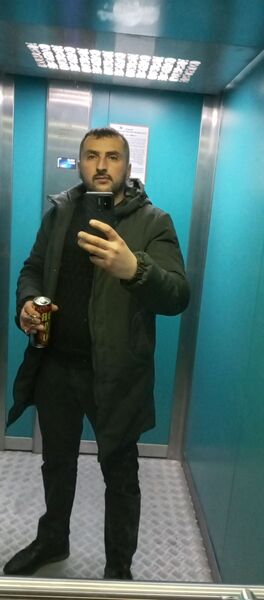  ,   , 40 ,   c 