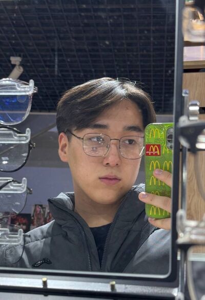  ,   , 18 ,   ,   