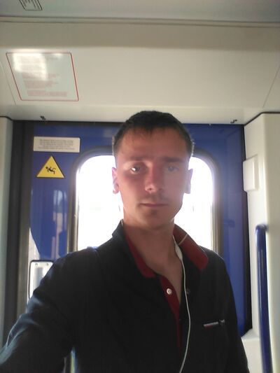  Siechnice,   Serhii, 35 ,   ,   , c 