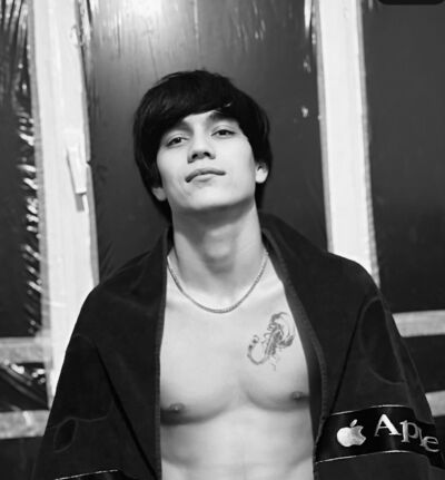  ,   Jahongir, 22 ,   ,   