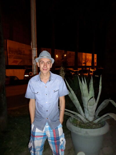  ,   , 36 ,   ,   , c , 