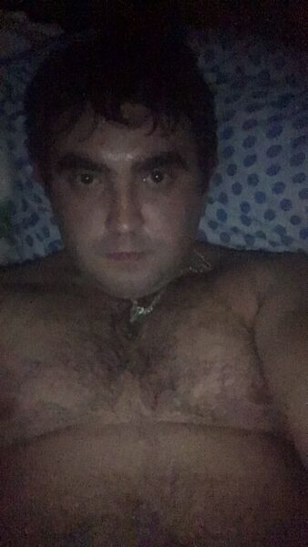  ,   Slava, 33 ,   , 