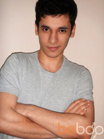  ,   Elxan, 33 ,   ,   , c , 