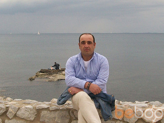  ,   Aleko, 53 ,   ,   , c 