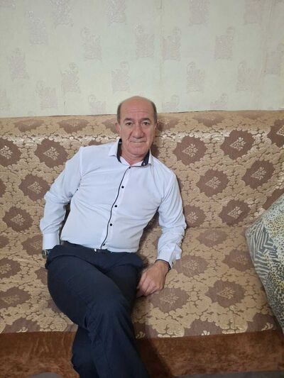  ,   , 63 ,   ,   