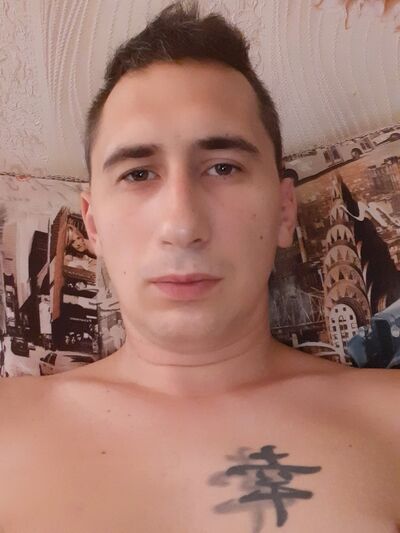  ,   , 31 ,   ,   , c 
