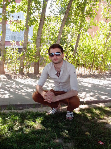  ,   Damir, 39 ,   ,   , c 