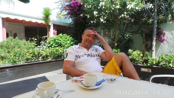  Dortmund,   Sergej, 56 ,     , c 