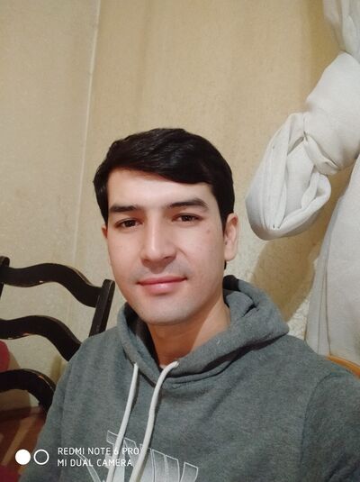  ,   Jasur, 32 ,   ,   , c 
