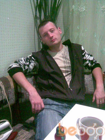  ,   Saiman, 36 ,   ,   , c 