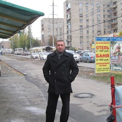  --,   Bon, 50 ,   ,   