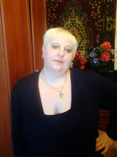  ,   , 54 ,   ,   