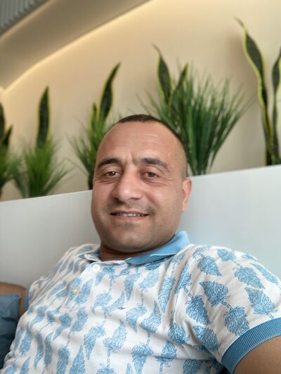  ,   Emre, 38 ,   ,   