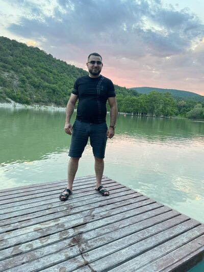  ,   Artyom, 34 ,   ,   