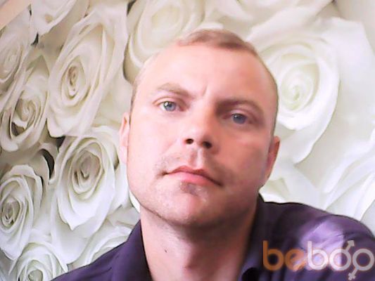 ���������� �����������, ���� ������� PRIKOL, 45 ���, ������������ ��� ������