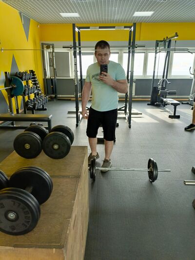  ,   Vasily, 43 ,   ,   , 