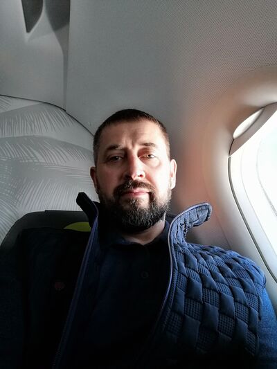  ,   , 49 ,   ,   