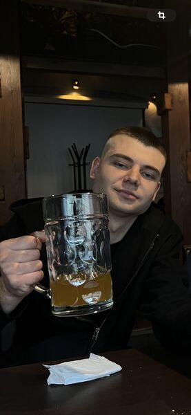  -,   , 21 ,   ,   