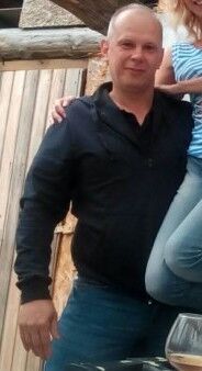  ,   , 55 ,   