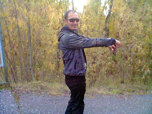  ,    , 35 ,   ,   , c 